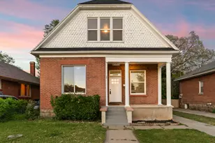 3048 Ogden Ave, Ogden, UT 84401 - Photo 2