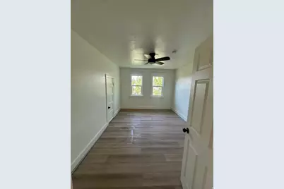 3048 Ogden Ave, Ogden, UT 84401 - Photo 28