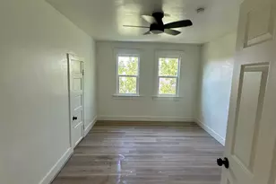 3048 Ogden Ave, Ogden, UT 84401 - Photo 28