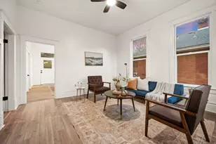 3048 Ogden Ave, Ogden, UT 84401 - Photo 6