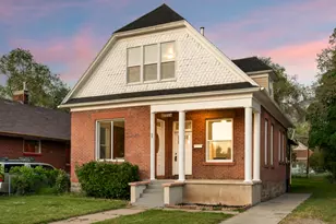3048 Ogden Ave, Ogden, UT 84401 - Photo 32