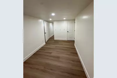 3048 Ogden Ave, Ogden, UT 84401 - Photo 24