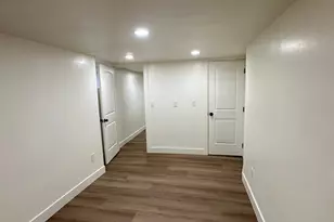 3048 Ogden Ave, Ogden, UT 84401 - Photo 24