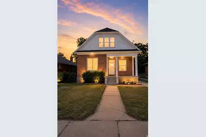 3048 Ogden Ave, Ogden, UT 84401 - Photo 2