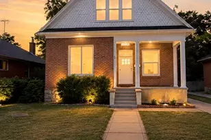 3048 Ogden Ave, Ogden, UT 84401 - Photo 2