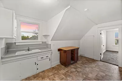 3048 Ogden Ave, Ogden, UT 84401 - Photo 30