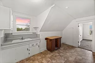 3048 Ogden Ave, Ogden, UT 84401 - Photo 30