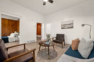3048 Ogden Ave, Ogden, UT 84401 - Photo 6