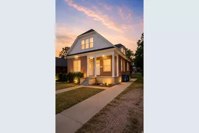 3048 Ogden Ave, Ogden, UT 84401 - Photo 1