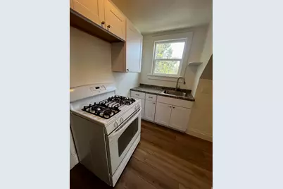 3048 Ogden Ave, Ogden, UT 84401 - Photo 32