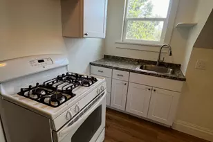 3048 Ogden Ave, Ogden, UT 84401 - Photo 32