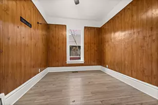 3048 Ogden Ave, Ogden, UT 84401 - Photo 26