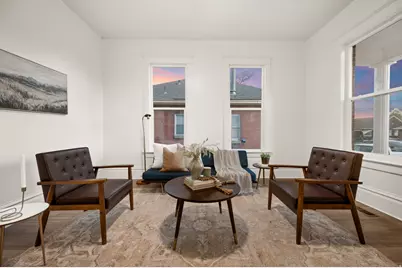 3048 Ogden Ave, Ogden, UT 84401 - Photo 4