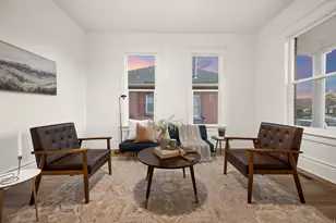 3048 Ogden Ave, Ogden, UT 84401 - Photo 4