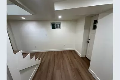3048 Ogden Ave, Ogden, UT 84401 - Photo 22