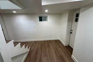 3048 Ogden Ave, Ogden, UT 84401 - Photo 22