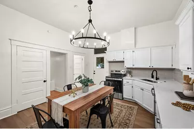 3048 Ogden Ave, Ogden, UT 84401 - Photo 8