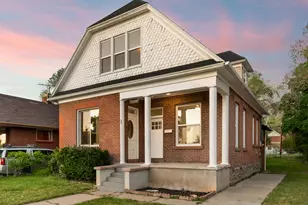 3048 Ogden Ave, Ogden, UT 84401 - Photo 34