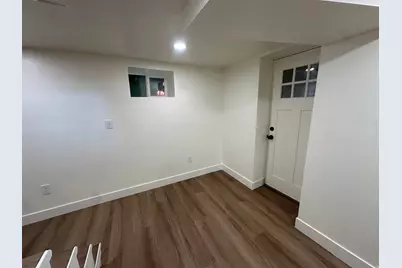 3048 Ogden Ave, Ogden, UT 84401 - Photo 20