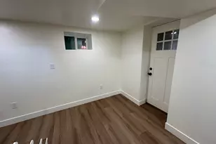 3048 Ogden Ave, Ogden, UT 84401 - Photo 20