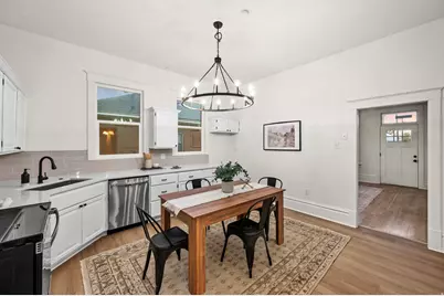 3048 Ogden Ave, Ogden, UT 84401 - Photo 10