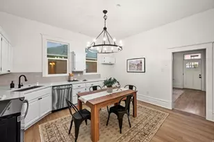 3048 Ogden Ave, Ogden, UT 84401 - Photo 10