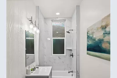 3048 Ogden Ave, Ogden, UT 84401 - Photo 16