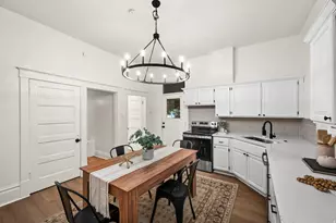 3048 Ogden Ave, Ogden, UT 84401 - Photo 10