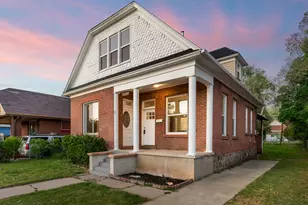3048 Ogden Ave, Ogden, UT 84401 - Photo 1