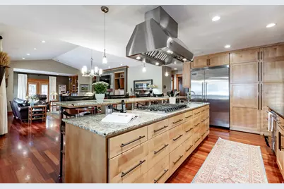 1580 Evergreen Ln, Millcreek, UT 84106 - Photo 14