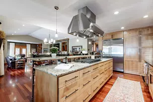 1580 Evergreen Ln, Millcreek, UT 84106 - Photo 14