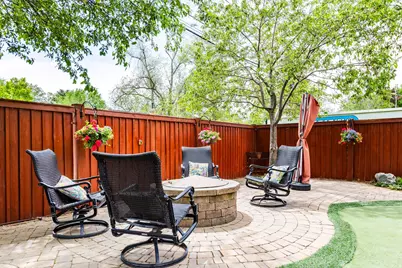 1580 Evergreen Ln, Millcreek, UT 84106 - Photo 48