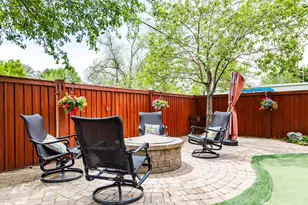 1580 Evergreen Ln, Millcreek, UT 84106 - Photo 48