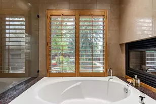 1580 Evergreen Ln, Millcreek, UT 84106 - Photo 24