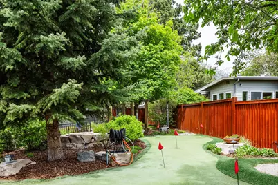 1580 Evergreen Ln, Millcreek, UT 84106 - Photo 46