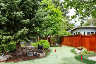 1580 Evergreen Ln, Millcreek, UT 84106 - Photo 46