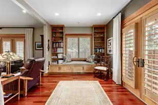 1580 Evergreen Ln, Millcreek, UT 84106 - Photo 10