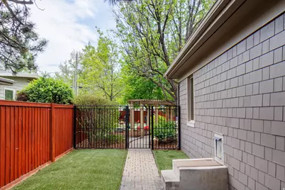 1580 Evergreen Ln, Millcreek, UT 84106 - Photo 38