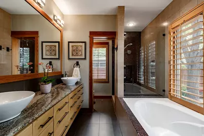 1580 Evergreen Ln, Millcreek, UT 84106 - Photo 22