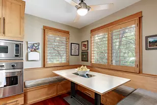1580 Evergreen Ln, Millcreek, UT 84106 - Photo 16