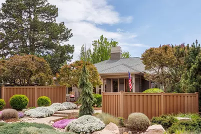 1580 Evergreen Ln, Millcreek, UT 84106 - Photo 52
