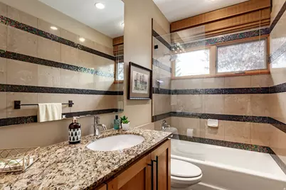 1580 Evergreen Ln, Millcreek, UT 84106 - Photo 26