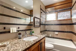 1580 Evergreen Ln, Millcreek, UT 84106 - Photo 26