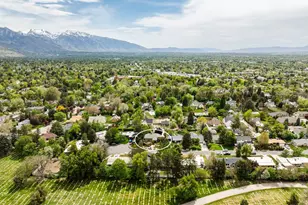 1580 Evergreen Ln, Millcreek, UT 84106 - Photo 58
