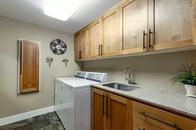 1580 Evergreen Ln, Millcreek, UT 84106 - Photo 36