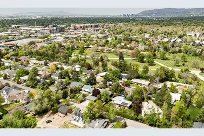 1580 Evergreen Ln, Millcreek, UT 84106 - Photo 62