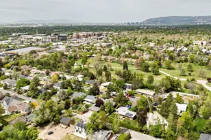 1580 Evergreen Ln, Millcreek, UT 84106 - Photo 62