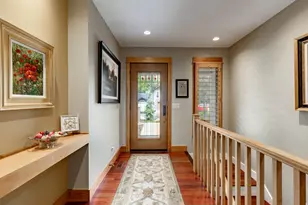 1580 Evergreen Ln, Millcreek, UT 84106 - Photo 18