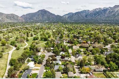 1580 Evergreen Ln, Millcreek, UT 84106 - Photo 60
