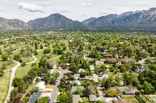 1580 Evergreen Ln, Millcreek, UT 84106 - Photo 60